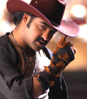 Click to know more about Yamadonga