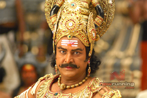 జనవరి 3న వస్తున్న 'యమదొంగ'! | Jr NTR's Yamadonga Movie to Release in  Kollywood Soon - Sakshi