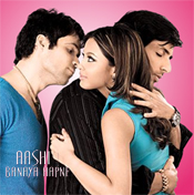 Click to know more about Aashique Banaya Aapne