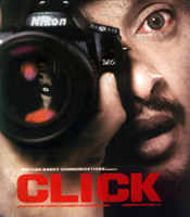 Click to know more about Click