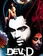 Click to know more about Dev D