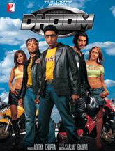 Click to know more about Dhoom