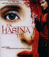 Click to know more about Ek Hasina Thi