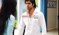 Jannat Photo 4