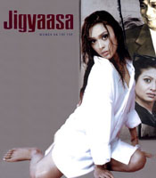 Click to know more about Jigyaasa