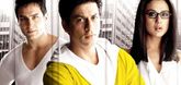 Trailer - Kal Ho Naa Ho Video