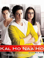 Click to know more about Kal Ho Naa Ho