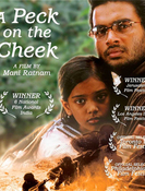 Click to know more about Kannathil Muthamittal