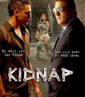 Click to know more about Kidnap