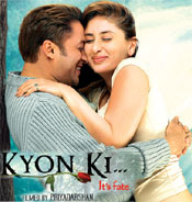 Click to know more about Kyon Ki