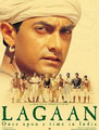 Click to know more about Lagaan