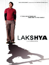 Click to know more about Lakshya