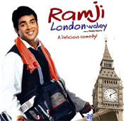 Click to know more about Ramji Londonwaley