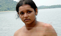 Nanthuni Photo 2