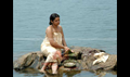 Nanthuni Photo 1