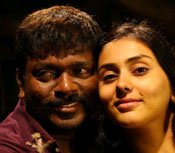 Click to know more about Pachakuthirai