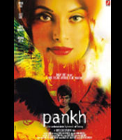 Click to know more about Pankh