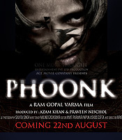 Click to know more about Phoonk