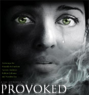 Click to know more about Provoked