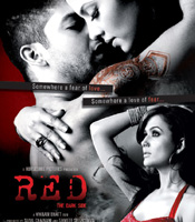 Click to know more about Red