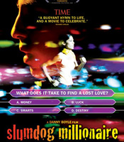 Click to know more about Slumdog Crorepati