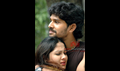 Srisailam Films Photo 2