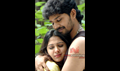 Srisailam Films Photo 1