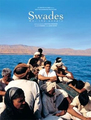 Click to know more about Swades