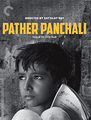 Click to know more about Pather Panchali