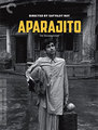 Click to know more about Aparajito (The Unvanquished )