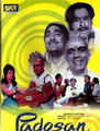 Click to know more about Padosan