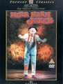 Click to know more about Mera Nam Joker