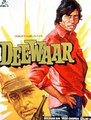 Click to know more about Deewaar