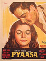 Click to know more about Pyaasa