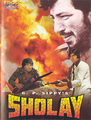 Click to know more about Sholay