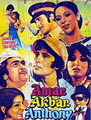 Click to know more about Amar Akbar Anthony