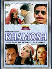 Click to know more about Khamosh