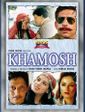 Click to know more about Khamosh