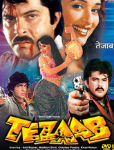 Click to know more about Tezaab