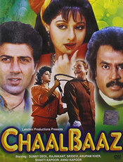 Click to know more about Chaalbaaz