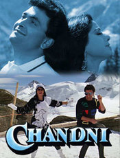 Click to know more about Chandni