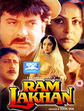 Click to know more about Ram Lakhan