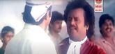 Kaatukuyilu Song - Thalapathi