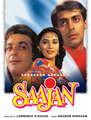 Click to know more about Saajan