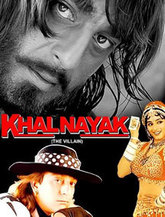 Click to know more about Khal Nayak