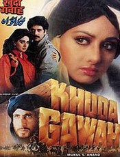 Click to know more about Khuda Gawah