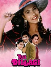 Click to know more about Yeh Dillagi