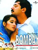 Click to know more about Bombay