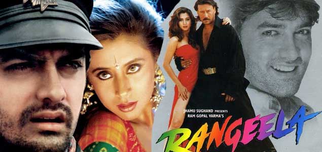 Rangeela hindi full hot sale movie download hd