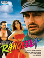 Click to know more about Rangeela